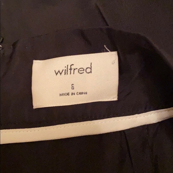 Pant - Picture 4 of 8